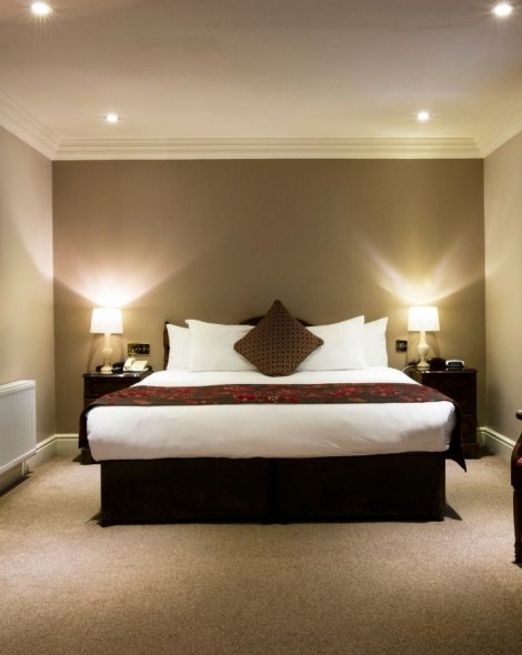 Hh db www.harringtonhall.com